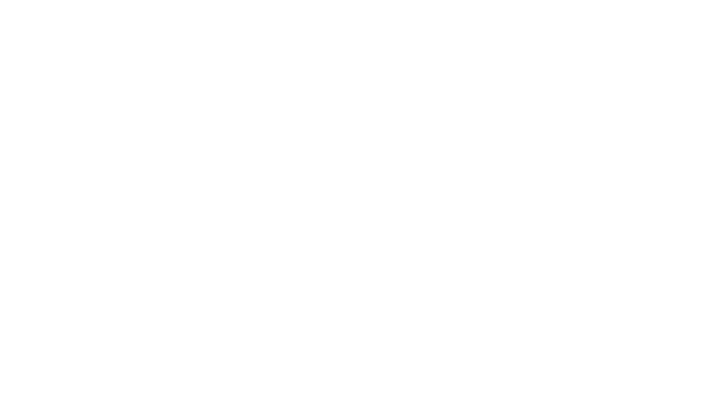 KPIA